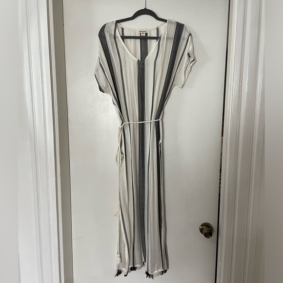 Billabong maxi dress - Picture 4 of 8